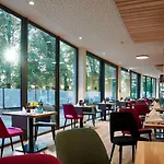 Soloplan 4* Kempten