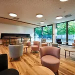 Soloplan Otel 4*