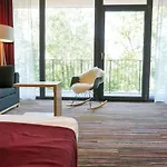 Soloplan Otel Kempten