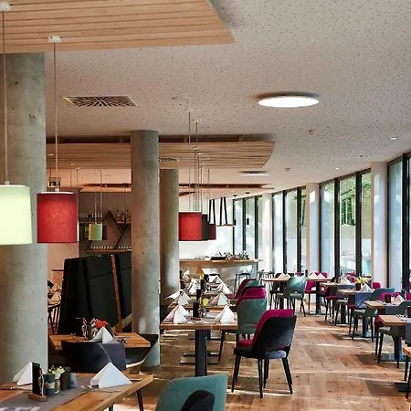 Soloplan Kempten