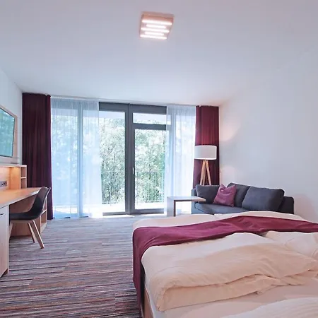 Soloplan Kempten