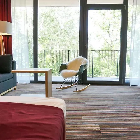 Soloplan Hotel Kempten