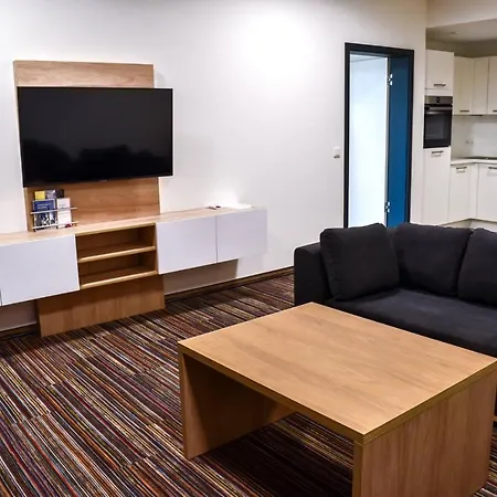 Soloplan Kempten