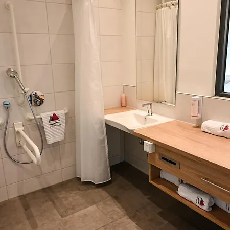 Hotel Soloplan 4*