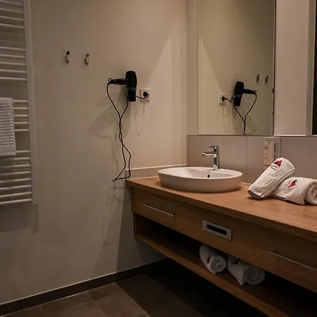 Soloplan Kempten