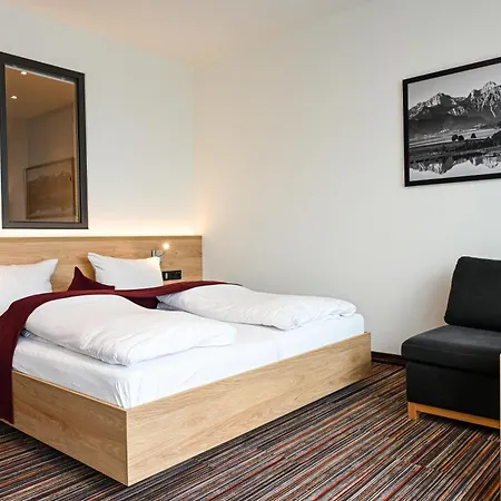 Soloplan Kempten