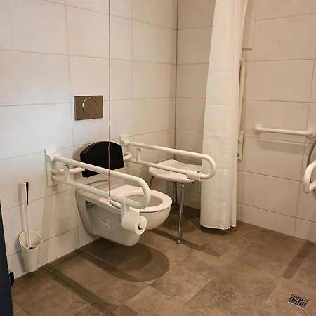 Soloplan 4* Kempten