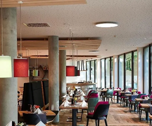 Soloplan Kempten im Allgäu