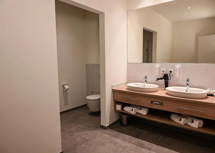 Hotel Soloplan 4*