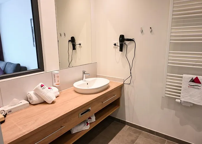 Soloplan Hotel