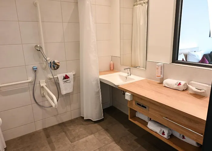 Hotel Soloplan 4*