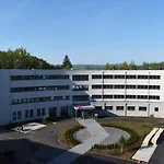 Soloplan 4* Kempten