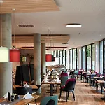 Soloplan Kempten