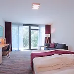 Soloplan Kempten