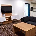 Soloplan Kempten