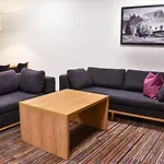 Hotel Soloplan Kempten