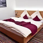 Hotel Soloplan