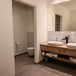 Hotel Soloplan 4*