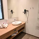 Soloplan Hotel