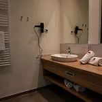 Soloplan Kempten