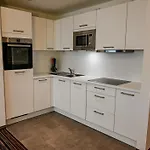 Hotel Soloplan 4*