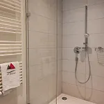 Hotel Soloplan 4*