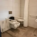 Soloplan 4* Kempten