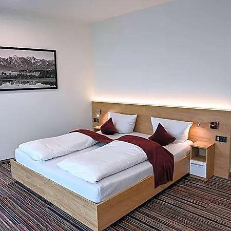 Soloplan Kempten