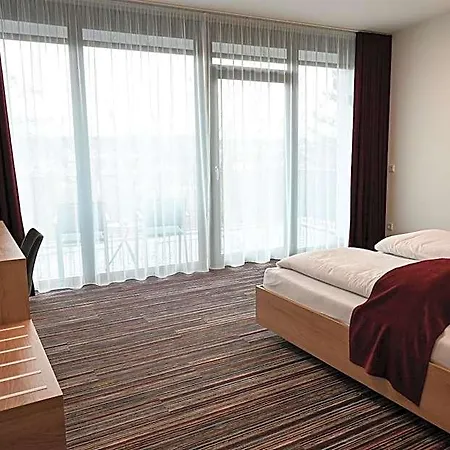 Soloplan 4* Kempten