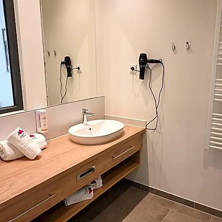 Soloplan Kempten