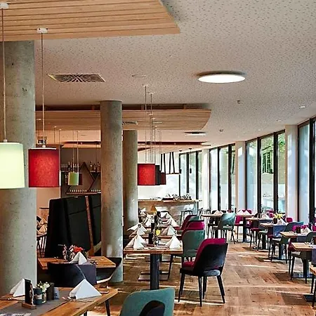 Soloplan 4* Kempten