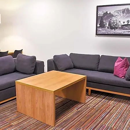 Soloplan Kempten
