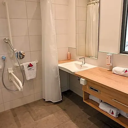 Soloplan Hotel Kempten