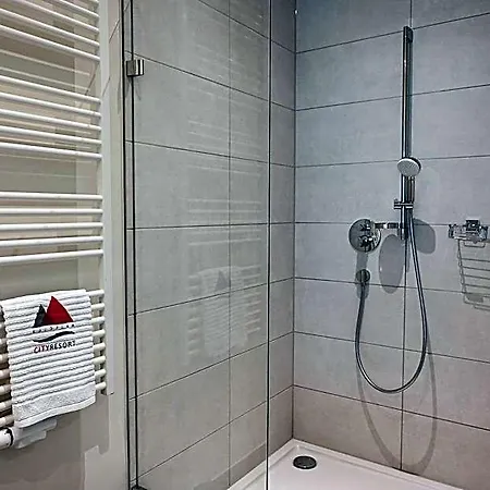Hotel Soloplan Kempten