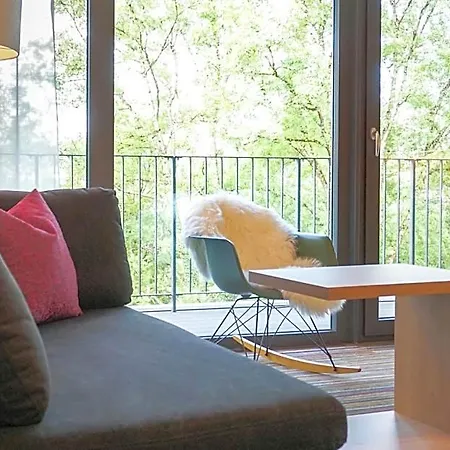 Hotel Soloplan