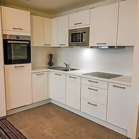 Soloplan Hotel