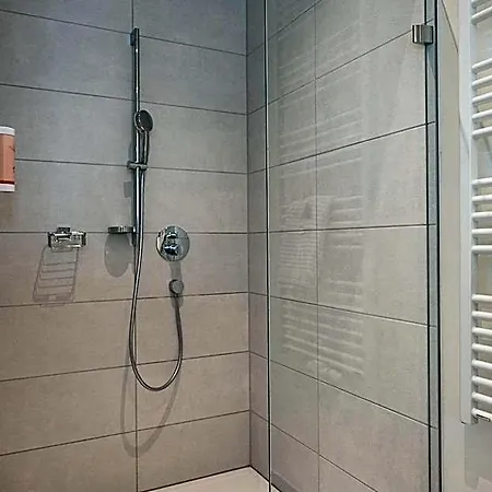 Soloplan Hotel