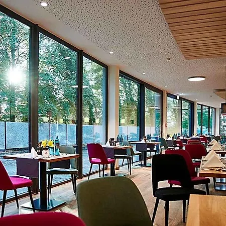 Hotel Soloplan Kempten