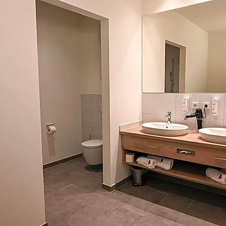Hotel Soloplan 4*