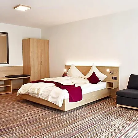 Soloplan Kempten