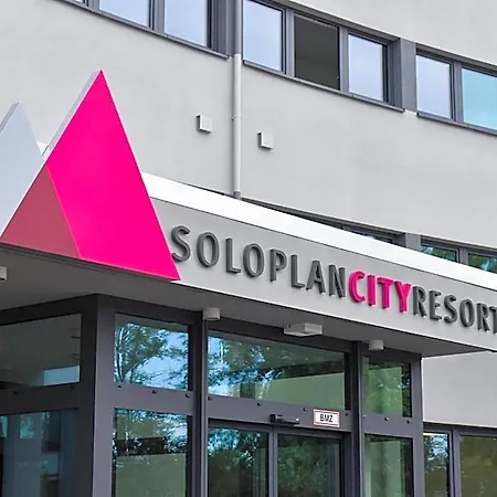 Soloplan Kempten