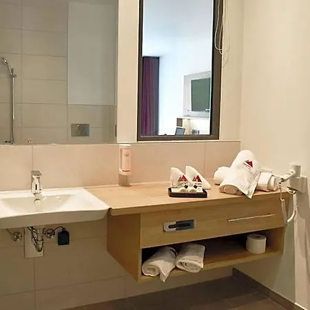 Soloplan Kempten