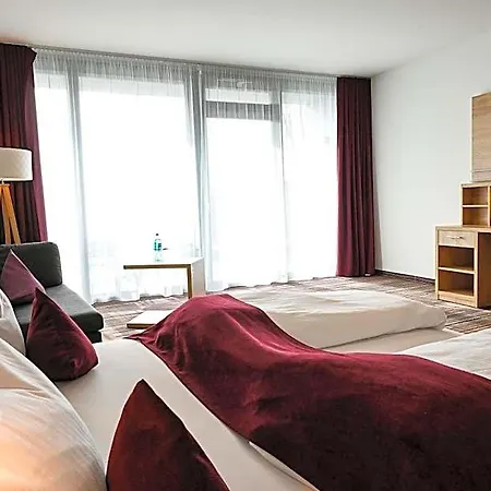 Soloplan Kempten