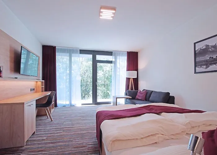 Soloplan Kempten im Allgäu
